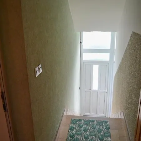 Appartement Vila Saraj Sarajevo